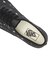 V44CF D.ECT　AUTHENTIC　BLACK/BLACK　697427-0002