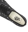 V44CF D.ECT　AUTHENTIC　BLACK/BLACK　697427-0002