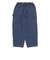 125K1143900　M Denim Double Knees Pants　BLUE　701889-0003