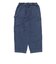 125K1143900　M Denim Double Knees Pants　BLUE　701889-0003