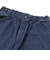 125K1143900　M Denim Double Knees Pants　BLUE　701889-0003