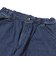 125K1143900　M Denim Double Knees Pants　BLUE　701889-0003