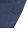 125K1143900　M Denim Double Knees Pants　BLUE　701889-0003