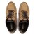 A2JU5-AFH　HERITAGE MOC TOE CHUKKA MD　MD BRN NBCK BRN　700676-0001