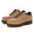 A2JU5-AFH　HERITAGE MOC TOE CHUKKA MD　MD BRN NBCK BRN　700676-0001