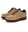 A2JU5-AFH　HERITAGE MOC TOE CHUKKA MD　MD BRN NBCK BRN　700676-0001