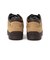 A2JU5-AFH　HERITAGE MOC TOE CHUKKA MD　MD BRN NBCK BRN　700676-0001