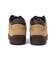 A2JU5-AFH　HERITAGE MOC TOE CHUKKA MD　MD BRN NBCK BRN　700676-0001