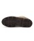 A2JU5-AFH　HERITAGE MOC TOE CHUKKA MD　MD BRN NBCK BRN　700676-0001