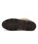 A2JU5-AFH　HERITAGE MOC TOE CHUKKA MD　MD BRN NBCK BRN　700676-0001