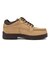 A2JU5-AFH　HERITAGE MOC TOE CHUKKA MD　MD BRN NBCK BRN　700676-0001
