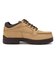 A2JU5-AFH　HERITAGE MOC TOE CHUKKA MD　MD BRN NBCK BRN　700676-0001