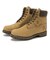 A6G1R-AFH　6 IN PREMIUM BOOT MD　MD BRN NBCK BRN　700693-0001