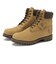 A6G1R-AFH　6 IN PREMIUM BOOT MD　MD BRN NBCK BRN　700693-0001