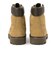A6G1R-AFH　6 IN PREMIUM BOOT MD　MD BRN NBCK BRN　700693-0001