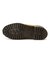 A6G1R-AFH　6 IN PREMIUM BOOT MD　MD BRN NBCK BRN　700693-0001