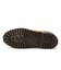 A6G1R-AFH　6 IN PREMIUM BOOT MD　MD BRN NBCK BRN　700693-0001