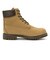 A6G1R-AFH　6 IN PREMIUM BOOT MD　MD BRN NBCK BRN　700693-0001