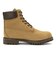 A6G1R-AFH　6 IN PREMIUM BOOT MD　MD BRN NBCK BRN　700693-0001