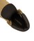 A6G1R-AFH　6 IN PREMIUM BOOT MD　MD BRN NBCK BRN　700693-0001