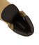 A6G1R-AFH　6 IN PREMIUM BOOT MD　MD BRN NBCK BRN　700693-0001