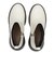 W3061　VL SIDE GORE 6.5　WHITE　697758-0002