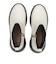 W3061　VL SIDE GORE 6.5　WHITE　697758-0002