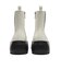 W3061　VL SIDE GORE 6.5　WHITE　697758-0002