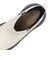 W3061　VL SIDE GORE 6.5　WHITE　697758-0002