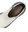 W3061　VL SIDE GORE 6.5　WHITE　697758-0002