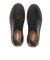 HL60090　GREENLAND　BLACK　699340-0001