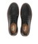 HL60090　GREENLAND　BLACK　699340-0001