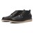 HL60090　GREENLAND　BLACK　699340-0001
