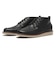 HL60090　GREENLAND　BLACK　699340-0001