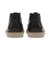 HL60090　GREENLAND　BLACK　699340-0001