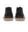 HL60090　GREENLAND　BLACK　699340-0001