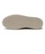 HL60090　GREENLAND　BLACK　699340-0001