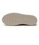 HL60090　GREENLAND　BLACK　699340-0001