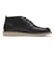 HL60090　GREENLAND　BLACK　699340-0001
