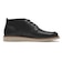 HL60090　GREENLAND　BLACK　699340-0001