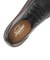 HL60090　GREENLAND　BLACK　699340-0001