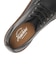 HL60090　GREENLAND　BLACK　699340-0001