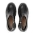 W3061　VL SIDE GORE 6.5　BLACK　697758-0001