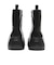 W3061　VL SIDE GORE 6.5　BLACK　697758-0001