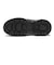 W3061　VL SIDE GORE 6.5　BLACK　697758-0001