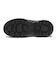 W3061　VL SIDE GORE 6.5　BLACK　697758-0001