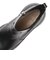 W3061　VL SIDE GORE 6.5　BLACK　697758-0001