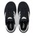 JQ6382　17-21 HANDBALL SPEZIAL CF EL C　CORE/FTWR/GUM5　697898-0001