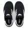 JQ6382　17-21 HANDBALL SPEZIAL CF EL C　CORE/FTWR/GUM5　697898-0001