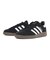 JQ6382　17-21 HANDBALL SPEZIAL CF EL C　CORE/FTWR/GUM5　697898-0001